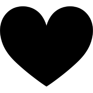 نتائج