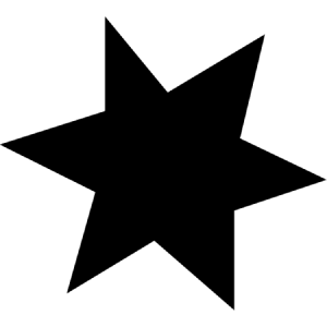 أثر